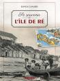 Se Souvenir De L'Ile De Re - Preview