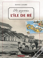 Capa do artigo Se Souvenir De L
