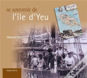 Capa do artigo Se Souvenir De L