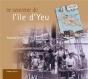 Se Souvenir De L'Île D'Yeu - Preview