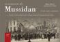 Se Souvenir De Mussidan ; Et De Son Canton - Preview