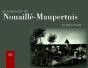 Se Souvenir De Nouaille-Maupertuis - Preview