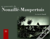 Se Souvenir De Nouaille-Maupertuis