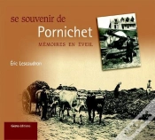 Capa do artigo Se Souvenir De Pornichet ; Memoires En Eveil