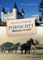 Se Souvenir De Pornichet - Memoires En Eveil - Preview