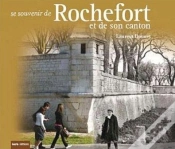 Capa do artigo Se Souvenir De Rochefort Et De Son Canton