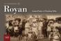 Se Souvenir De Royan - Preview