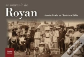 Se Souvenir De Royan