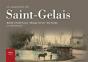 Se Souvenir De Saint-Gelais - Preview