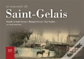 Se Souvenir De Saint-Gelais