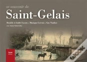 Capa do artigo Se Souvenir De Saint-Gelais