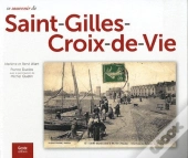 Se Souvenir De Saint-Gilles-Croix-De-Vie