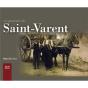Se Souvenir De Saint Varent Et Son Canton - Preview
