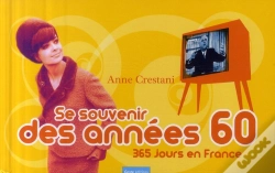 Capa do artigo Se Souvenir Des Années 60