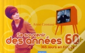 Capa do artigo Se Souvenir Des Années 60