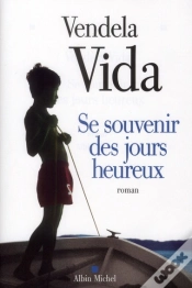 Capa do artigo Se Souvenir Des Jours Heureux