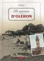 Se Souvenir D'Oleron - Preview