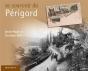 Se Souvenir Du Périgord - Preview