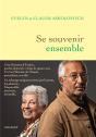 Se Souvenir Ensemble - Preview