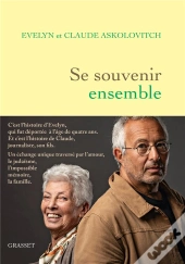 Se Souvenir Ensemble