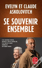 Se Souvenir Ensemble