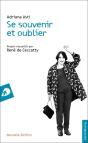 Se Souvenir Et Oublier : Propos Recueillis Par René De Ceccatty - Preview
