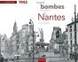 Se Souvenir Quand Les Bombes Tombaient Sur Nantes - Preview