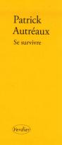 Se Survivre - Preview