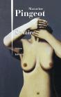 Se Taire - Preview