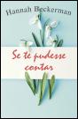 Se te pudesse contar - Preview