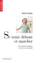 Se Tenir Debout Et Marcher : Du Jardin Oedipien À La Vie En Société - Preview