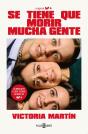 Se Tiene Que Morir Mucha Gente - Preview