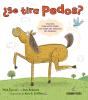 ¿Se Tira Pedos? - Preview