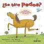 ¿Se Tira Pedos? - Preview