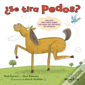 ¿Se Tira Pedos?