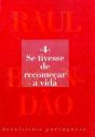 Se Tivesse de Recomeçar a Vida - Preview