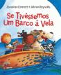 Se Tivéssemos Um Barco à Vela - Preview