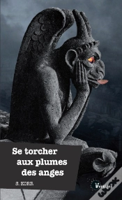 Capa do artigo Se Torcher Aux Plumes Des Anges