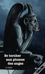 Capa do artigo Se Torcher Aux Plumes Des Anges
