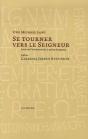 Se Tourner Vers Le Seigneur - Preview