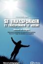 Se Transformer Et Transformer Le Monde - Preview