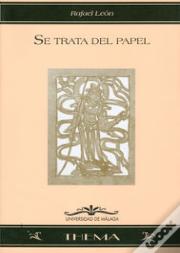 Se Trata Del Papel