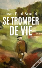 Capa do artigo Se Tromper De Vie