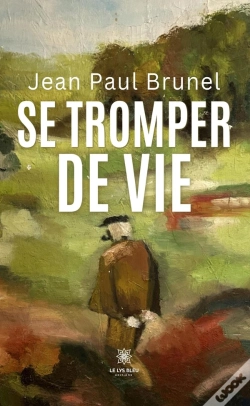 Capa do artigo Se Tromper De Vie