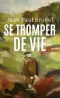 Se Tromper De Vie - Preview