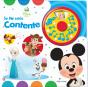 Se tu Estás Contente - Disney Baby - Preview