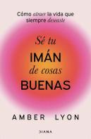 Se Tu Iman De Cosas Buenas