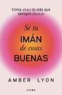 Se Tu Iman De Cosas Buenas - Preview