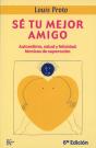 Sé Tu Mejor Amigo - Preview
