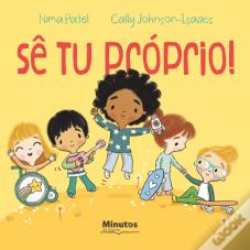 Sê Tu Próprio!